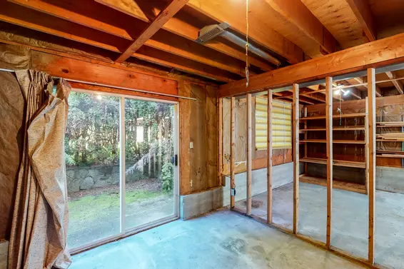 3495 Upton Road, North Vancouver For Sale - image 9