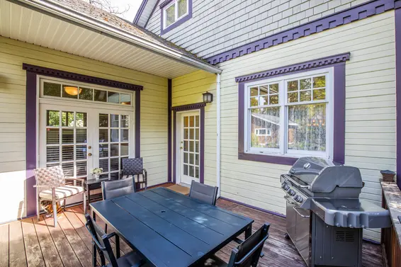 756 East 14th Street, North Vancouver For Sale - image 25