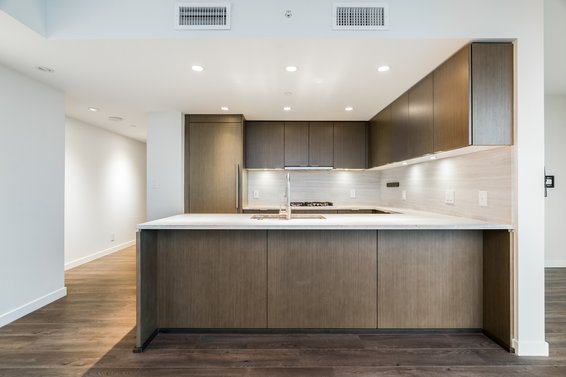 2104 125 East 14th Street, North Vancouver