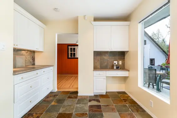 4345 Capilano Road, North Vancouver For Sale - image 16