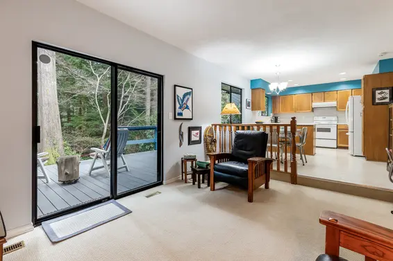 5528 Huckleberry Lane, North Vancouver For Sale - image 21