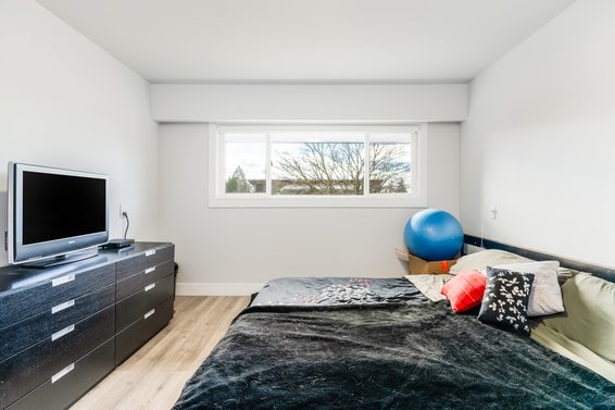 629 Silverdale Place, North Vancouver