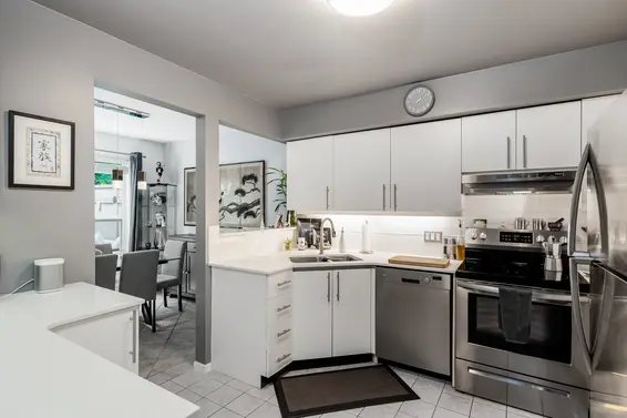 21 650 Roche Point Drive, North Vancouver For Sale - image 11