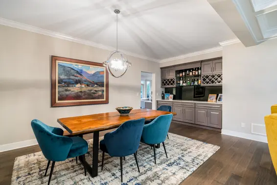 1254 West 22nd Street, North Vancouver For Sale - image 11