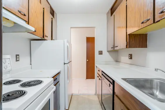 310 120 East 4th Street, North Vancouver For Sale - image 13