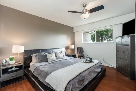 1057 Kilmer Road, North Vancouver For Sale - image 23