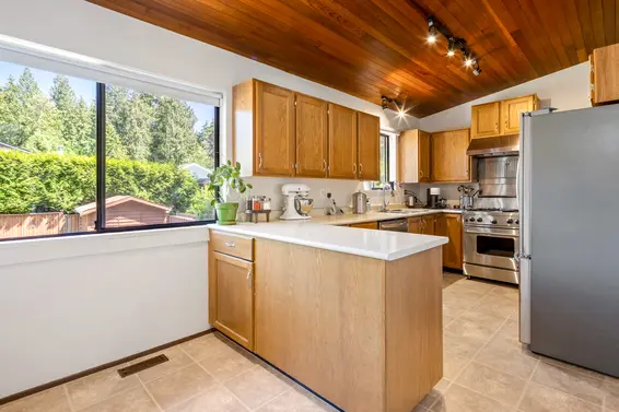 3434 Duval Road, North Vancouver For Sale - image 12