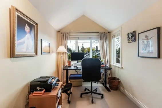 756 East 14th Street, North Vancouver For Sale - image 36