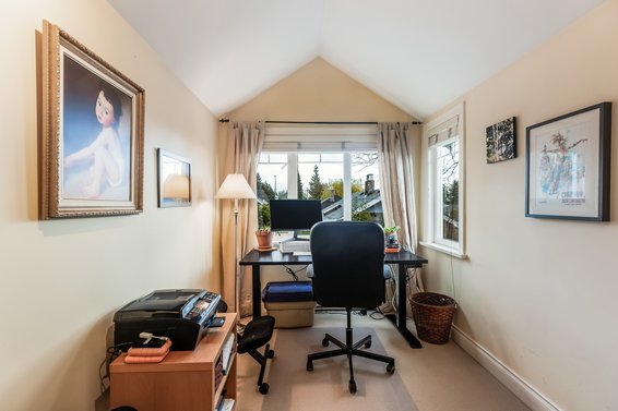 756 East 14th Street, North Vancouver