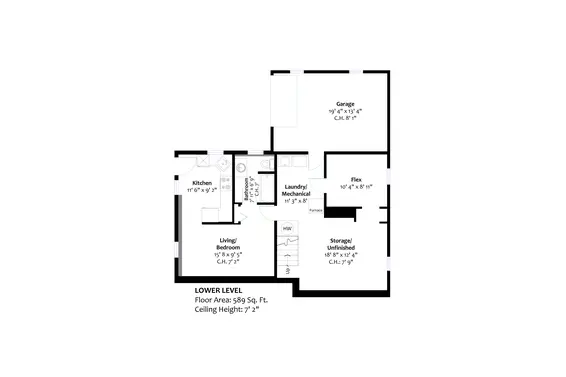 441 Tempe Crescent, North Vancouver For Sale - image 41
