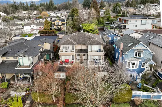 418 West Keith Road, North Vancouver For Sale - image 42