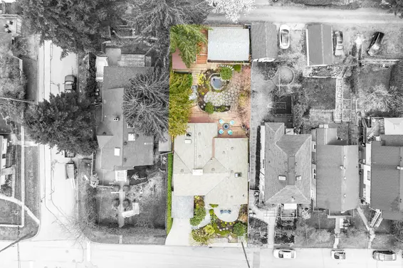 186 West Kings Road, North Vancouver For Sale - image 51
