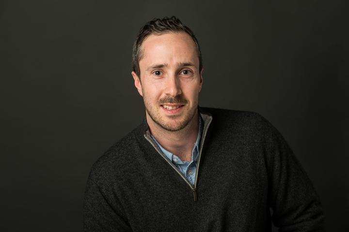 Matt Council
