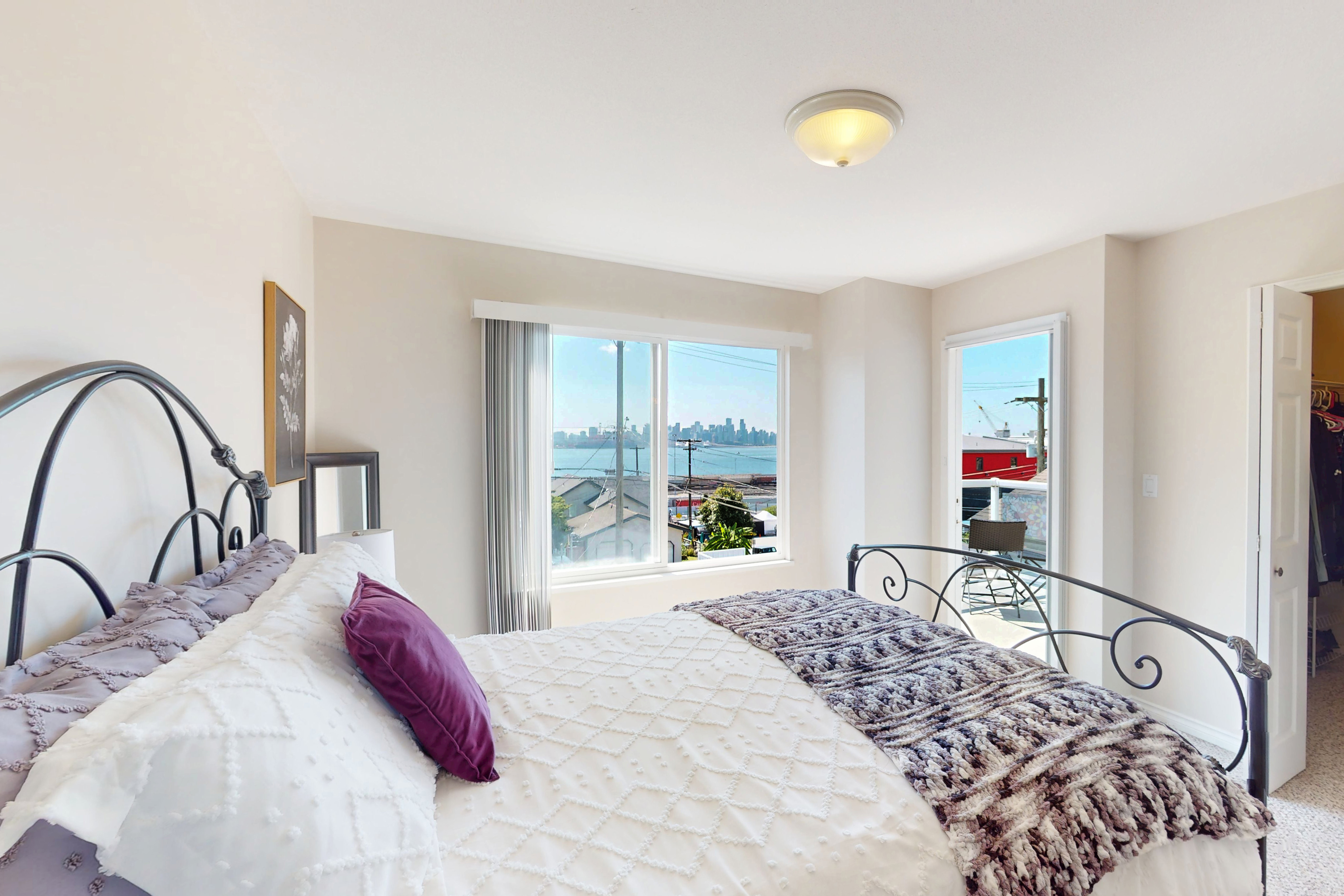 407 East 1st Street, North Vancouver, for sale - news image 6