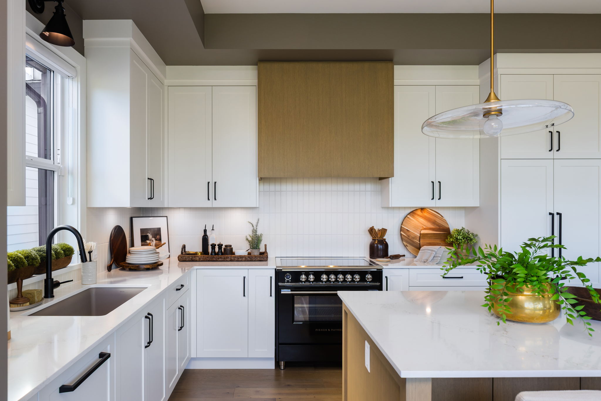 2025 PNE Prize Home photo tour - news image 4