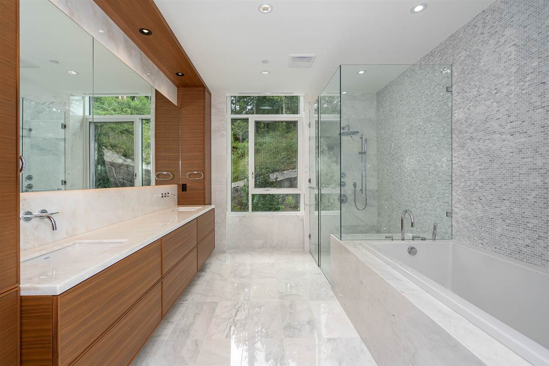 the peak at mulgrave park homes for sale