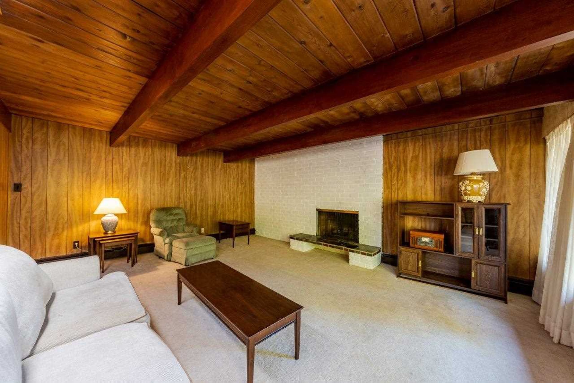 7 MidCentury Modern Houses For Sale in North & West Vancouver 7 MidCentury Modern Houses For Sale in North & West Vancouver