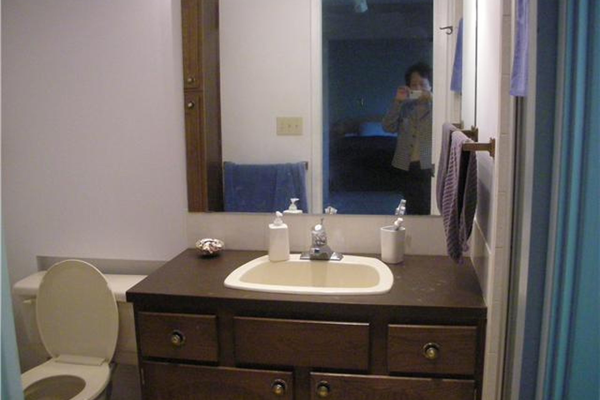 Top 10 Bad MLS® Photos north and west vancouver real estate