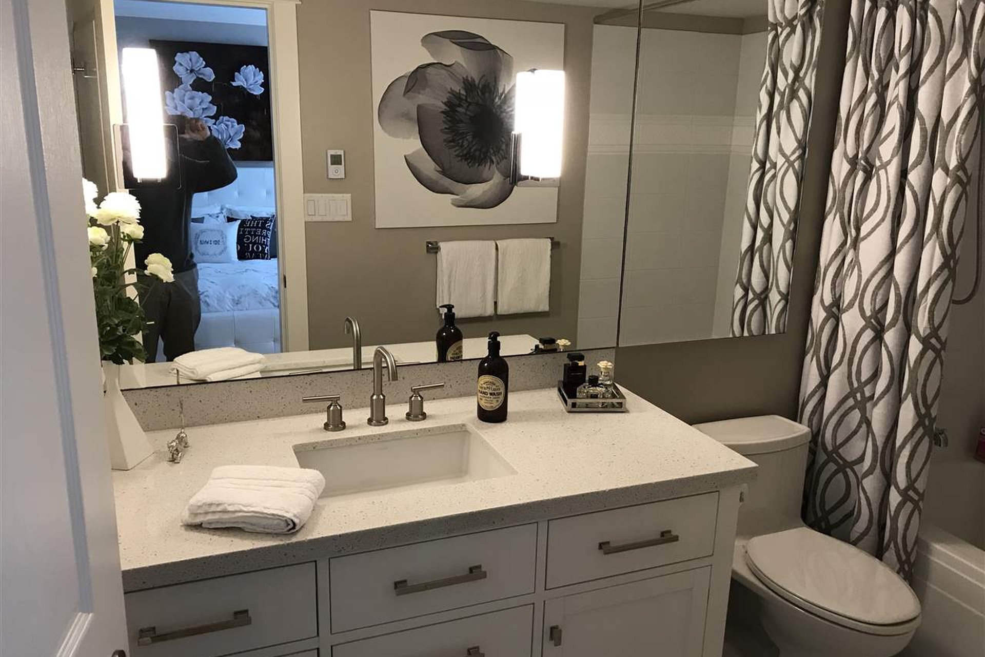 Top 10 Bad MLS® Photos of 2019