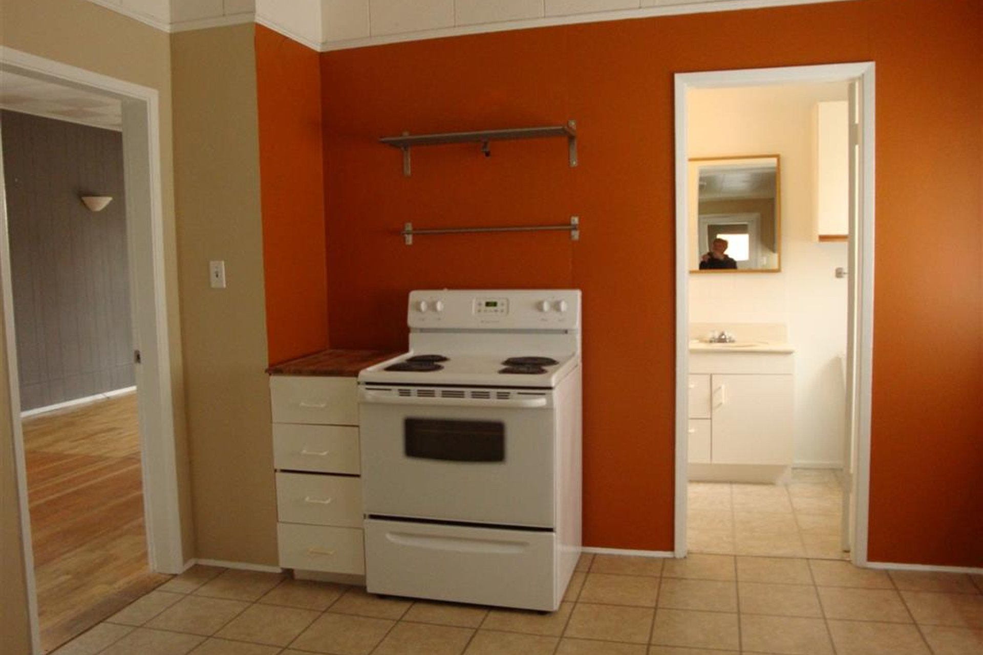 Top 10 Bad MLS® Photos real estate vancouver