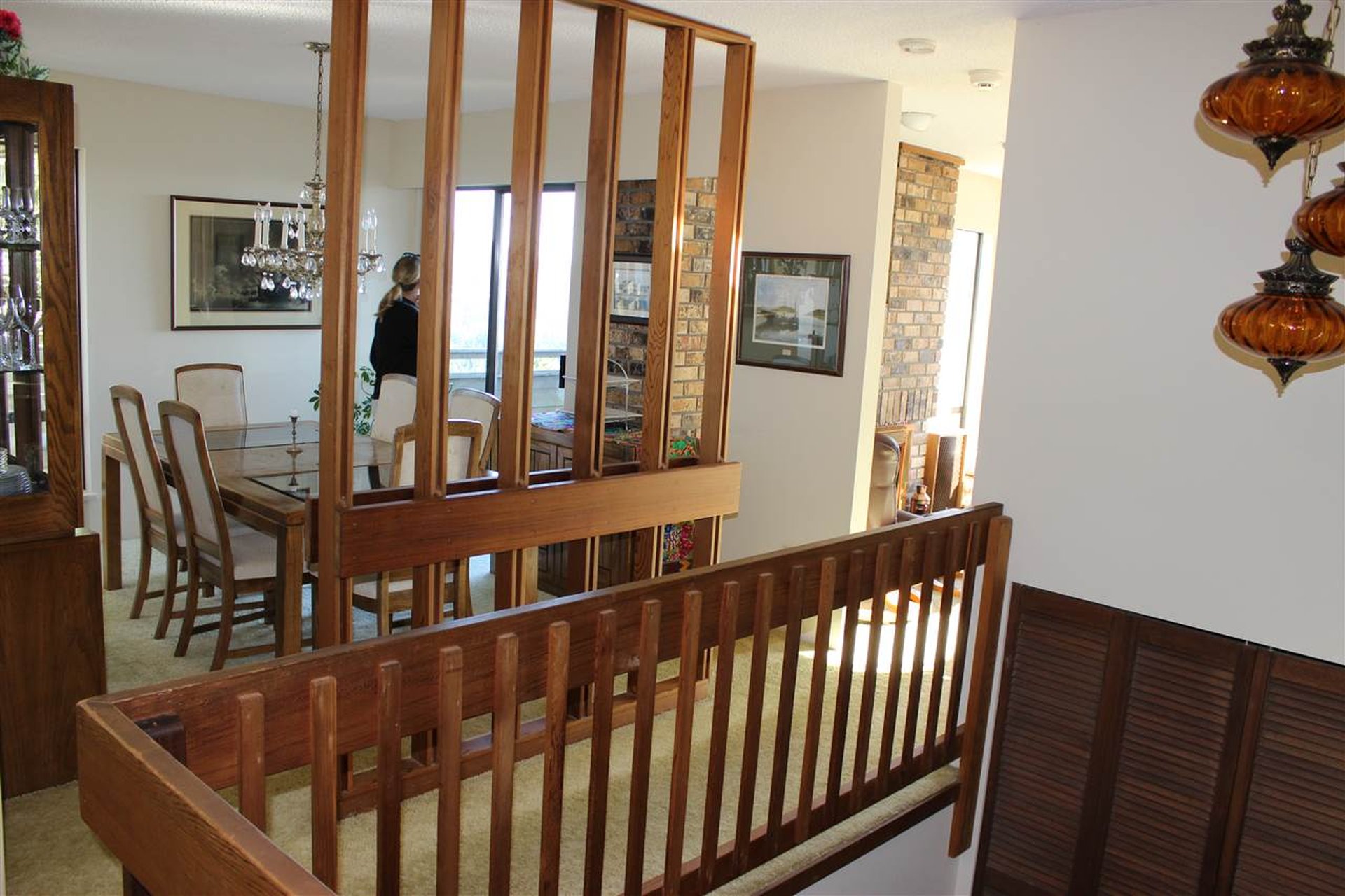 Top 10 Bad MLS® Pictures of 2019 north vancouver