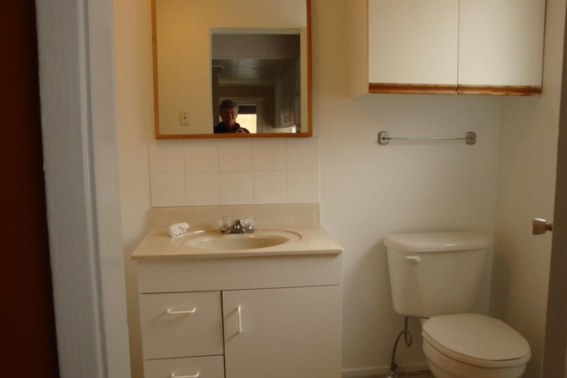 worst mls pics of 2019 vancouver real estate