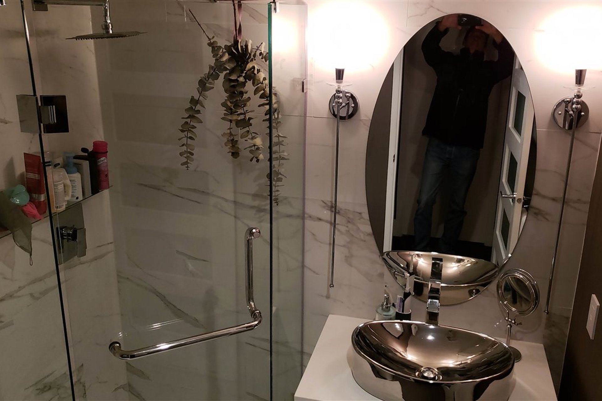 worst photos for vancouver real estate 2019
