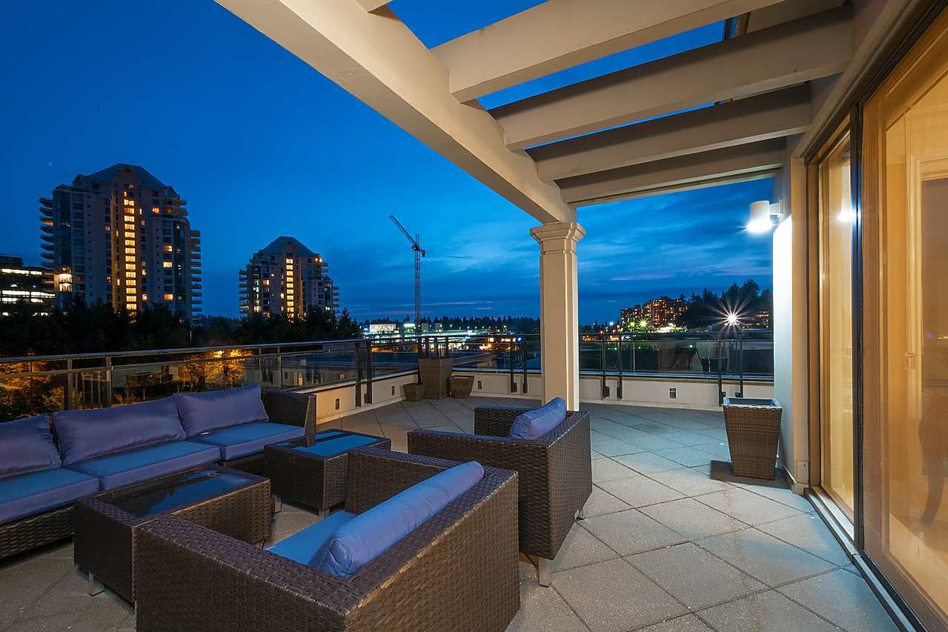 west vancouver condos for sale luxury homes