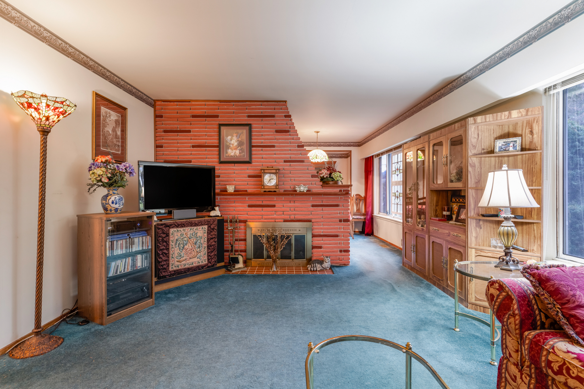 457 West 24th Street - central lonsdale house for sale