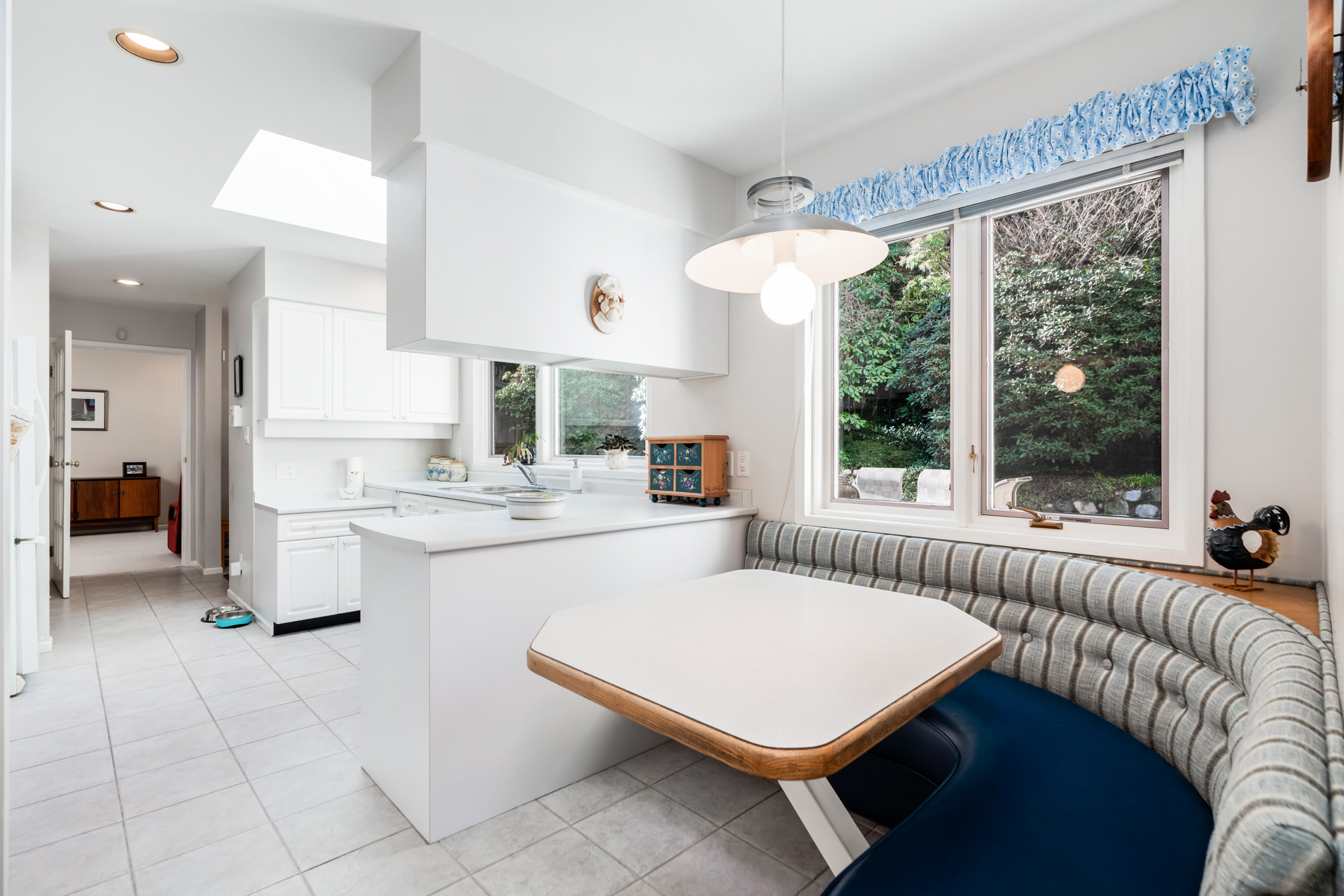 1641 Appin Road, north vancouver, BC