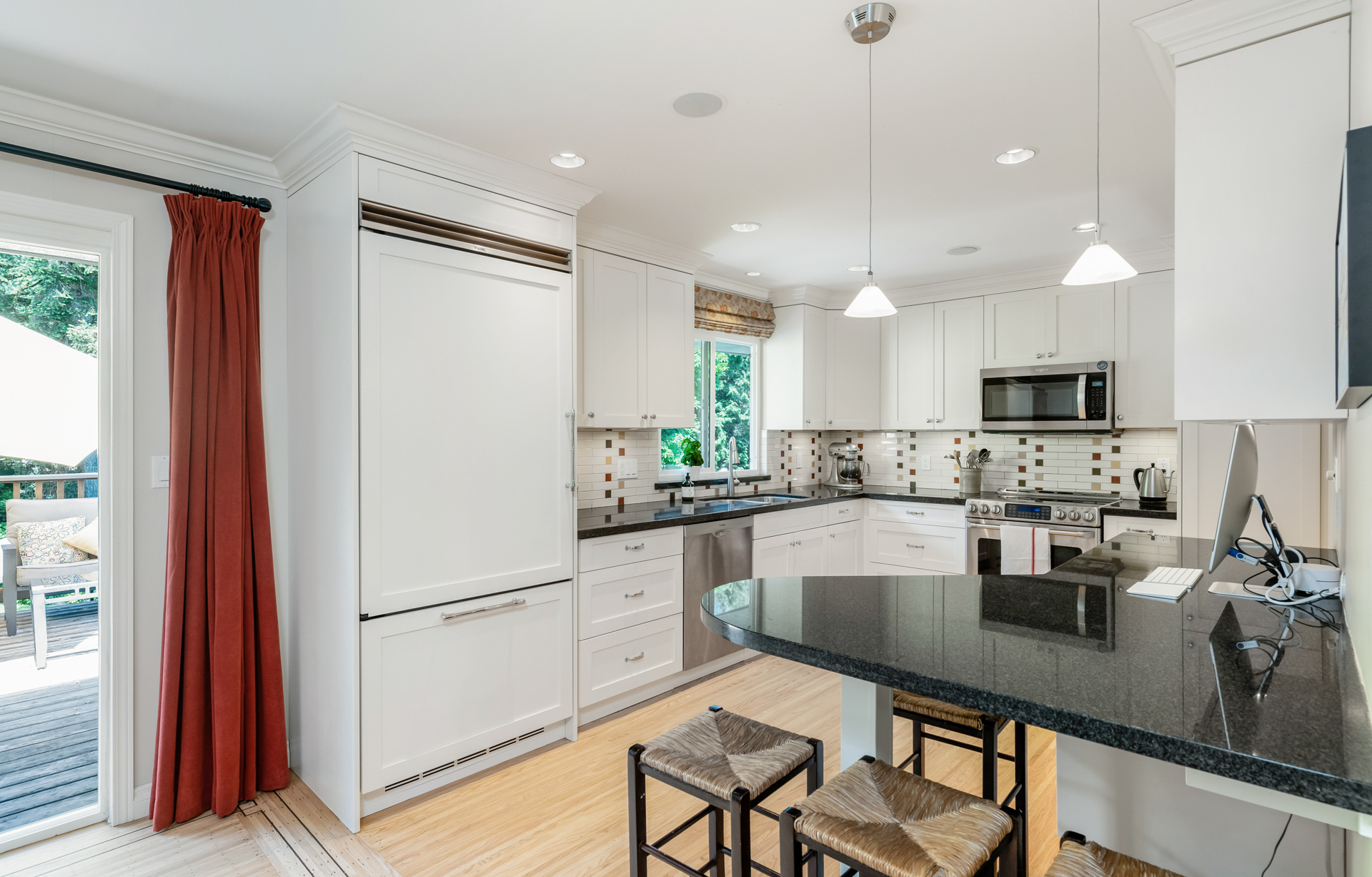 624 E Osborne Road north vancouver for sale 