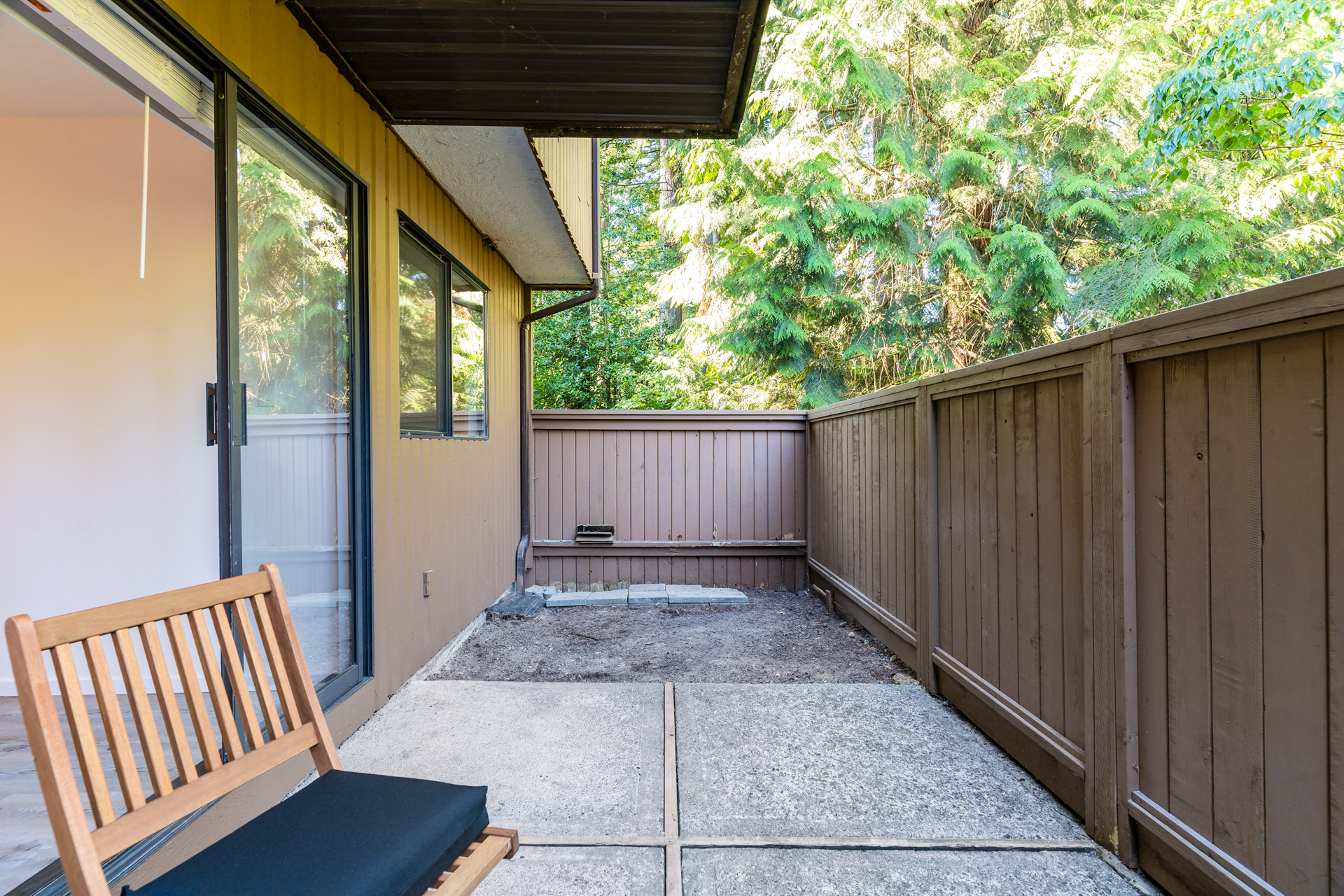 2060 Purcell Way - for sale in north vancouver