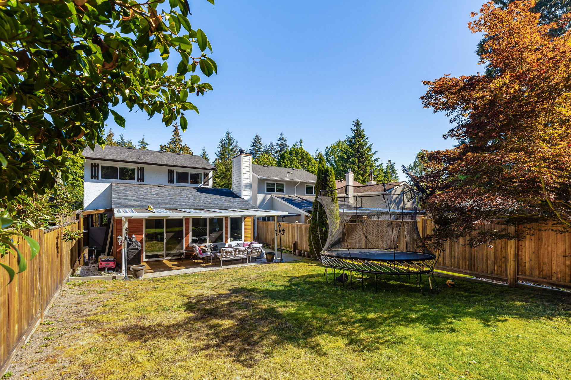 1811 rufus drive, north vancouver for sale price - listed by rossetti realty