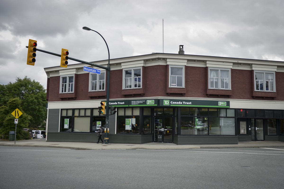 lynn valley north vancouver real estate and community info - image 6