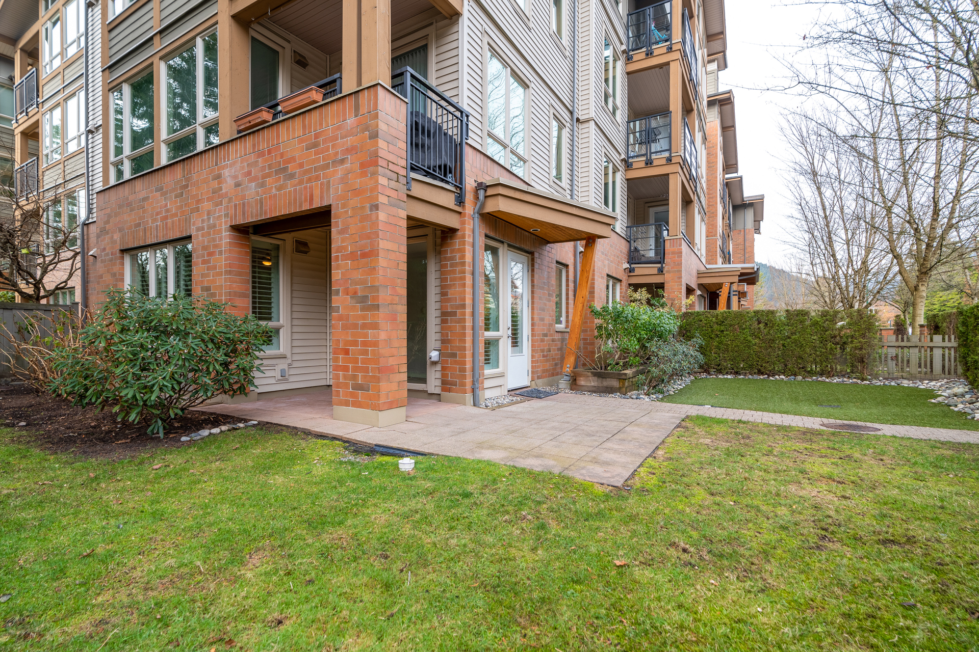 102 2601 Whietely Court, North Vancouver - For Sale - image 6