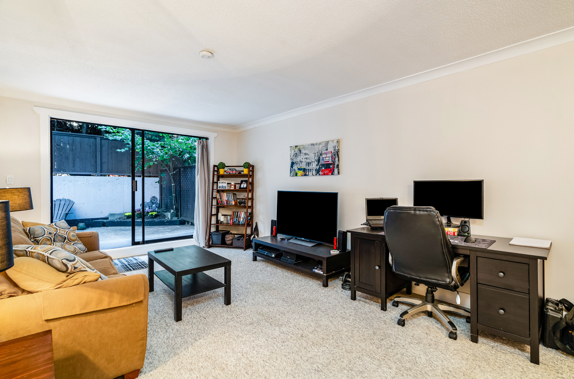 107 310 E 3rd Street, north vancouver - image 1