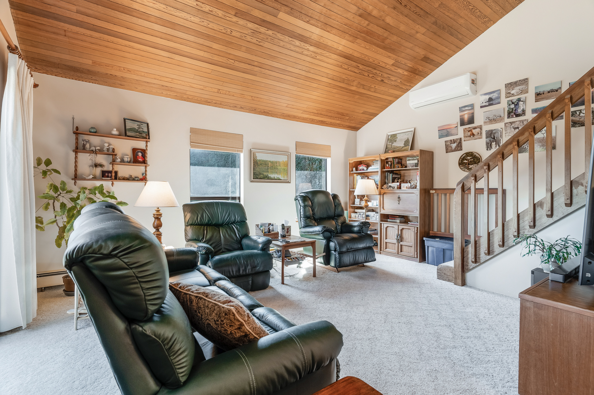 2250 Ennerdale Road, North Vancouver - For Sale | Image 6