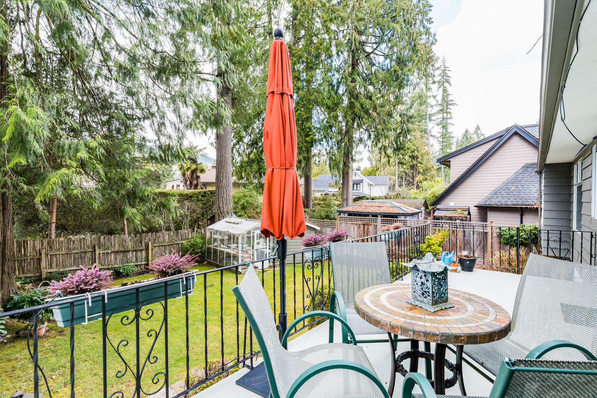 4345 Capilano Road, North Vancouver - For Sale - Image 6