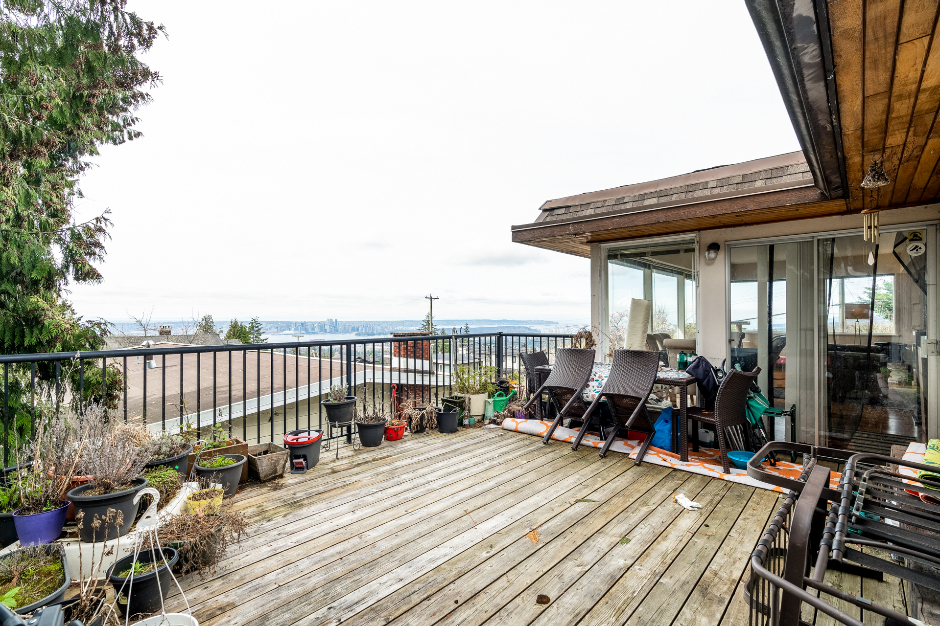 211 Tamarack Road, North Vancouver - for sale - image 6