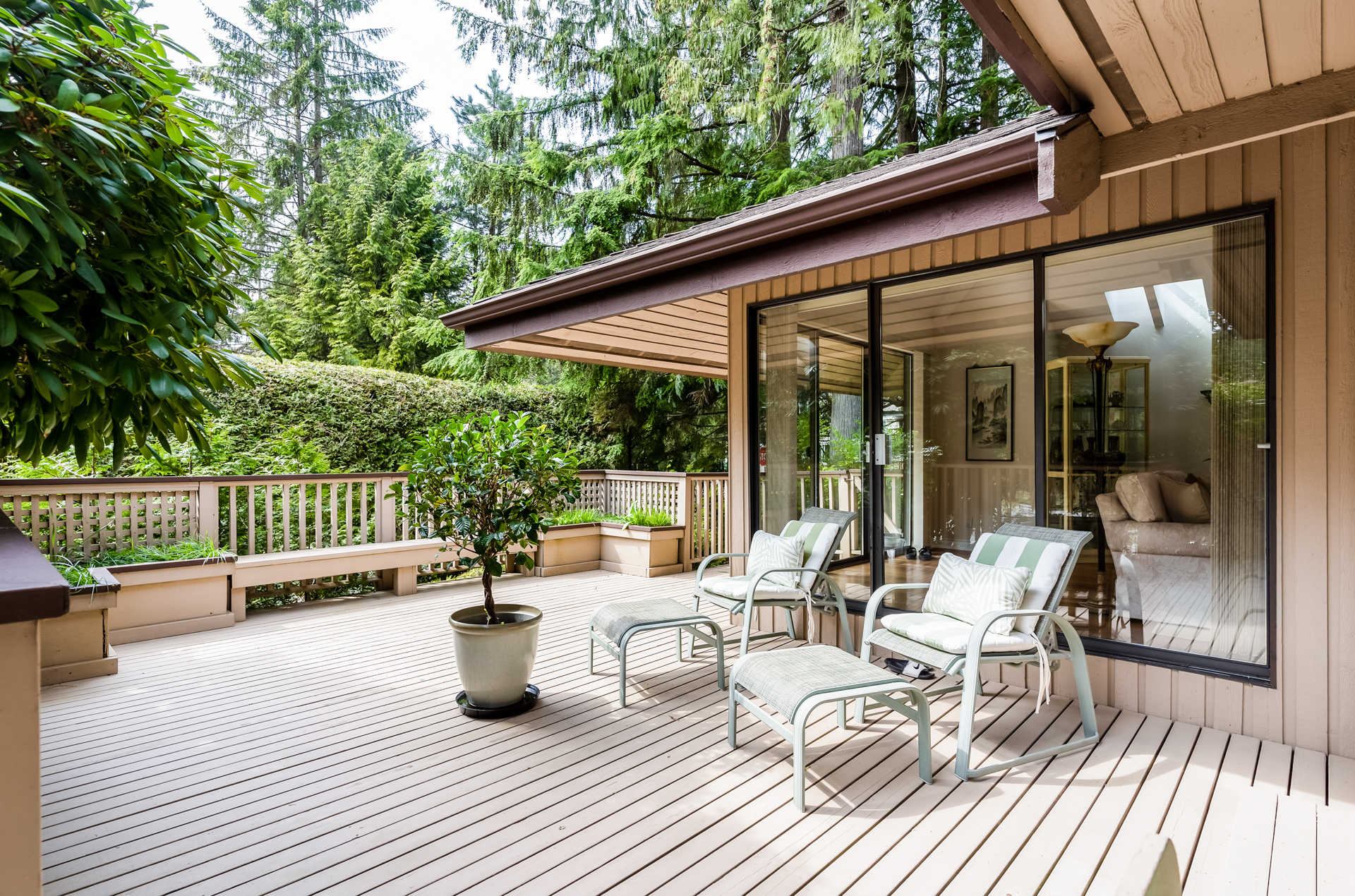 5596 Huckleberry Lane, North Vancouver - For Sale - Image 6