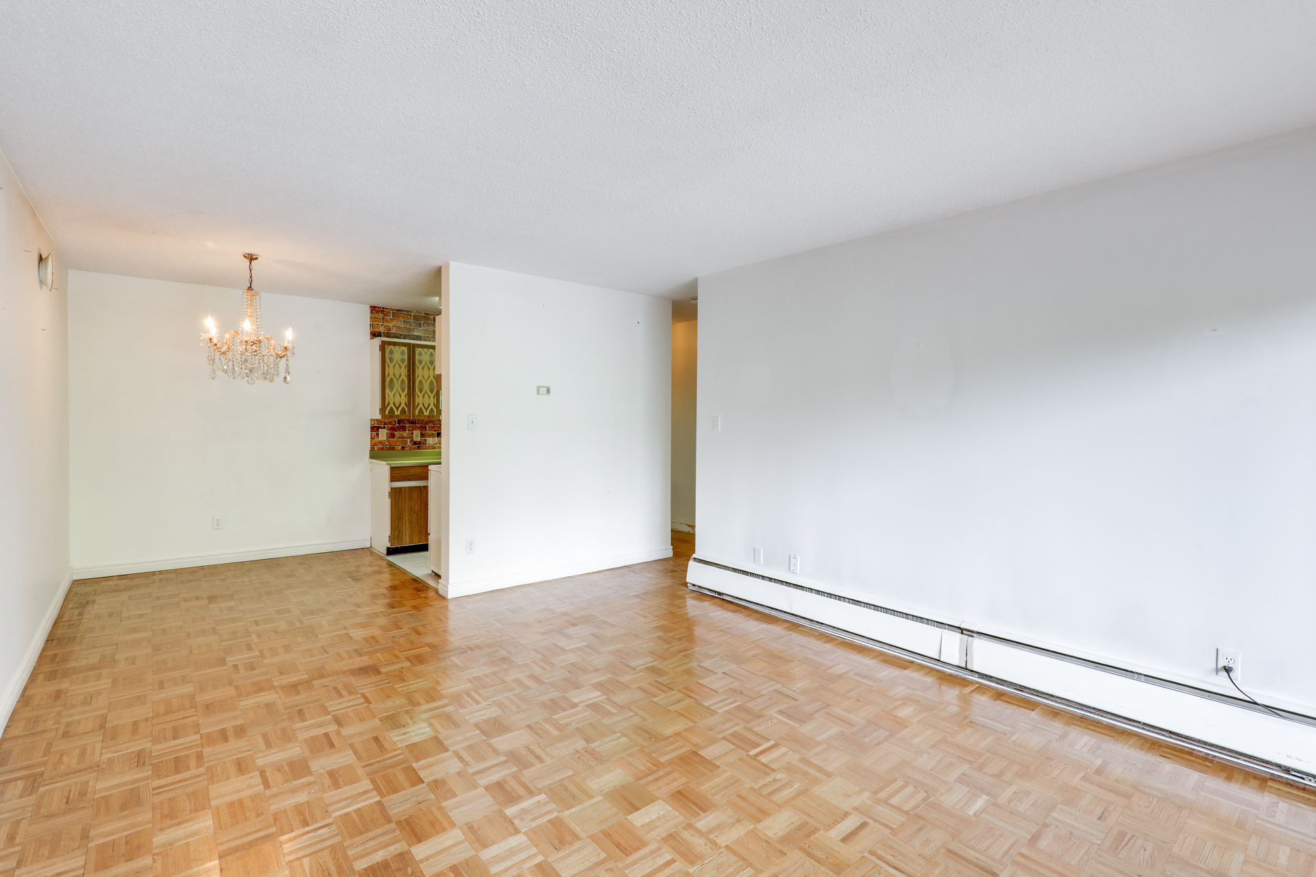 306 211 W 3rd Street, North Vancouver - For Sale | Image 1