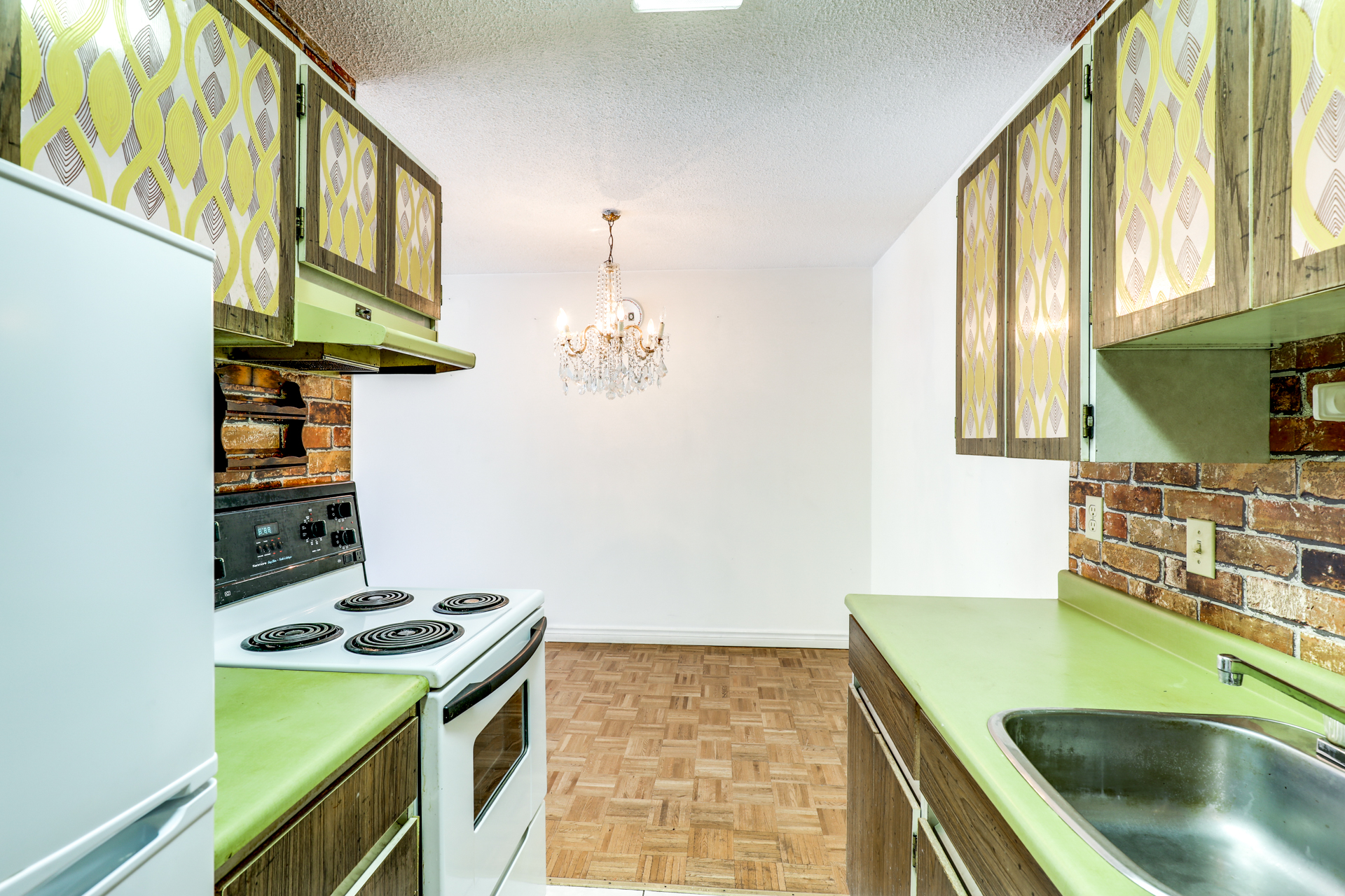 306 211 W 3rd Street, North Vancouver - For Sale | Image 3