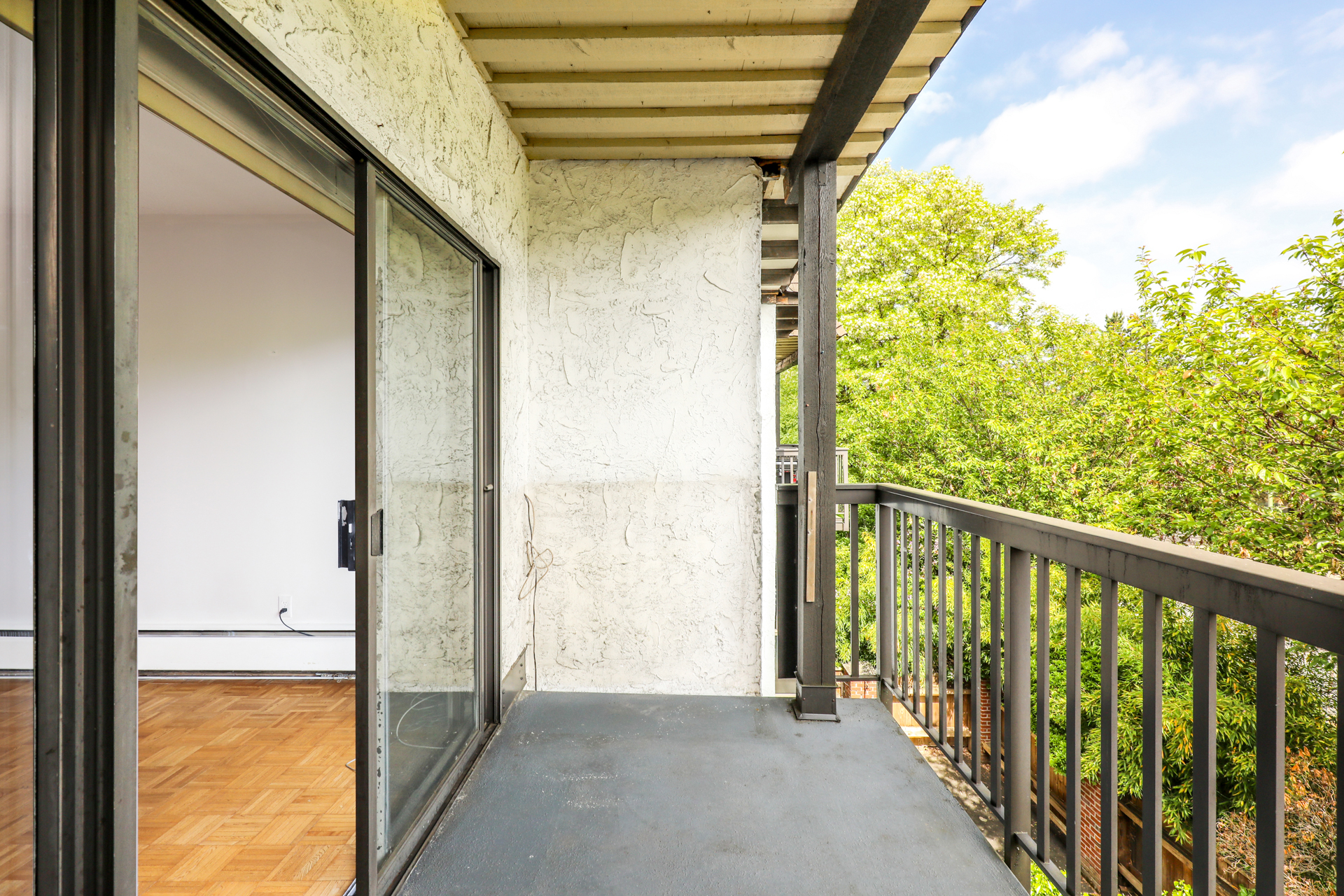 306 211 W 3rd Street, North Vancouver - For Sale | Image 4