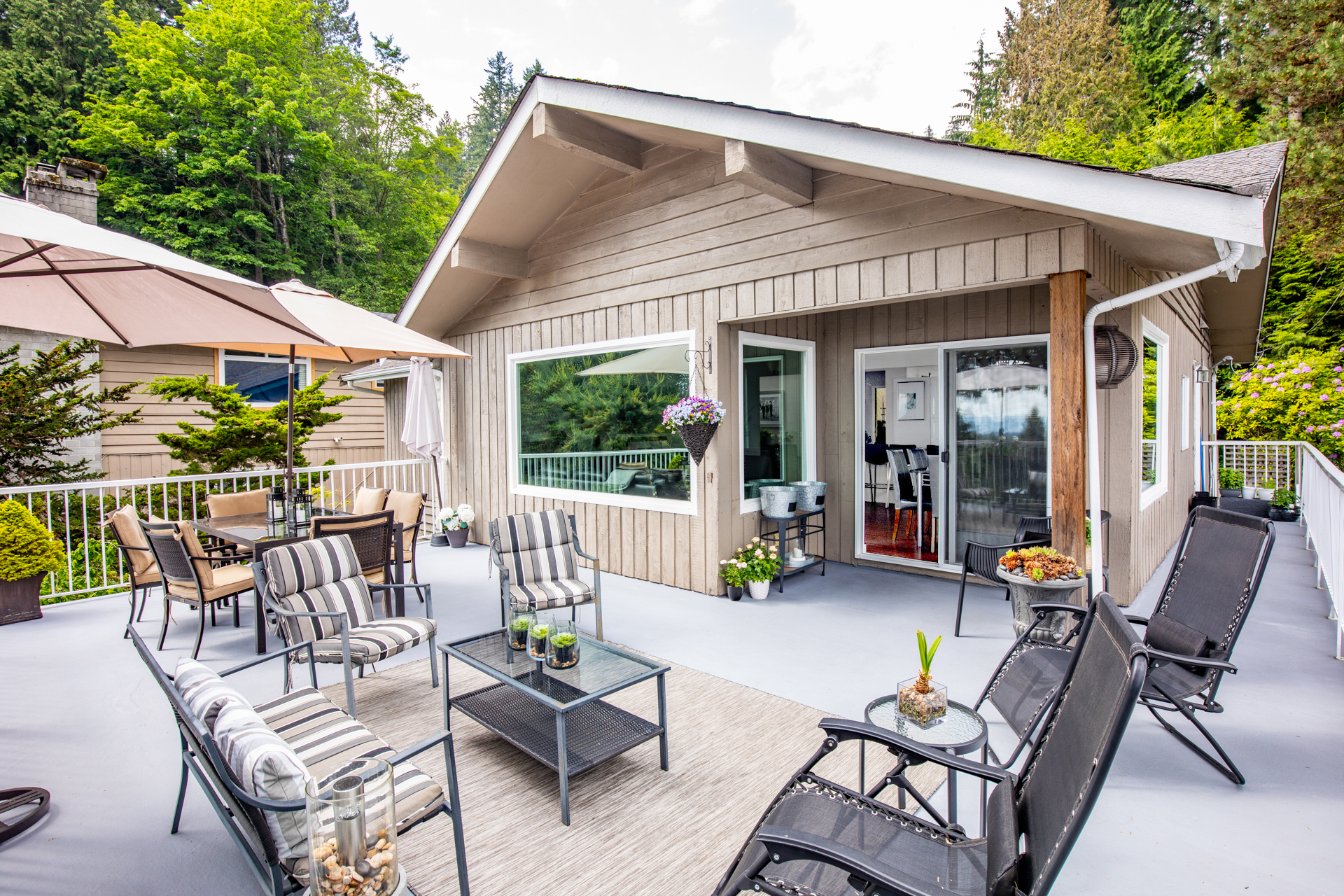 1057 Kilmer Road, North Vancouver - For Sale | Image 6