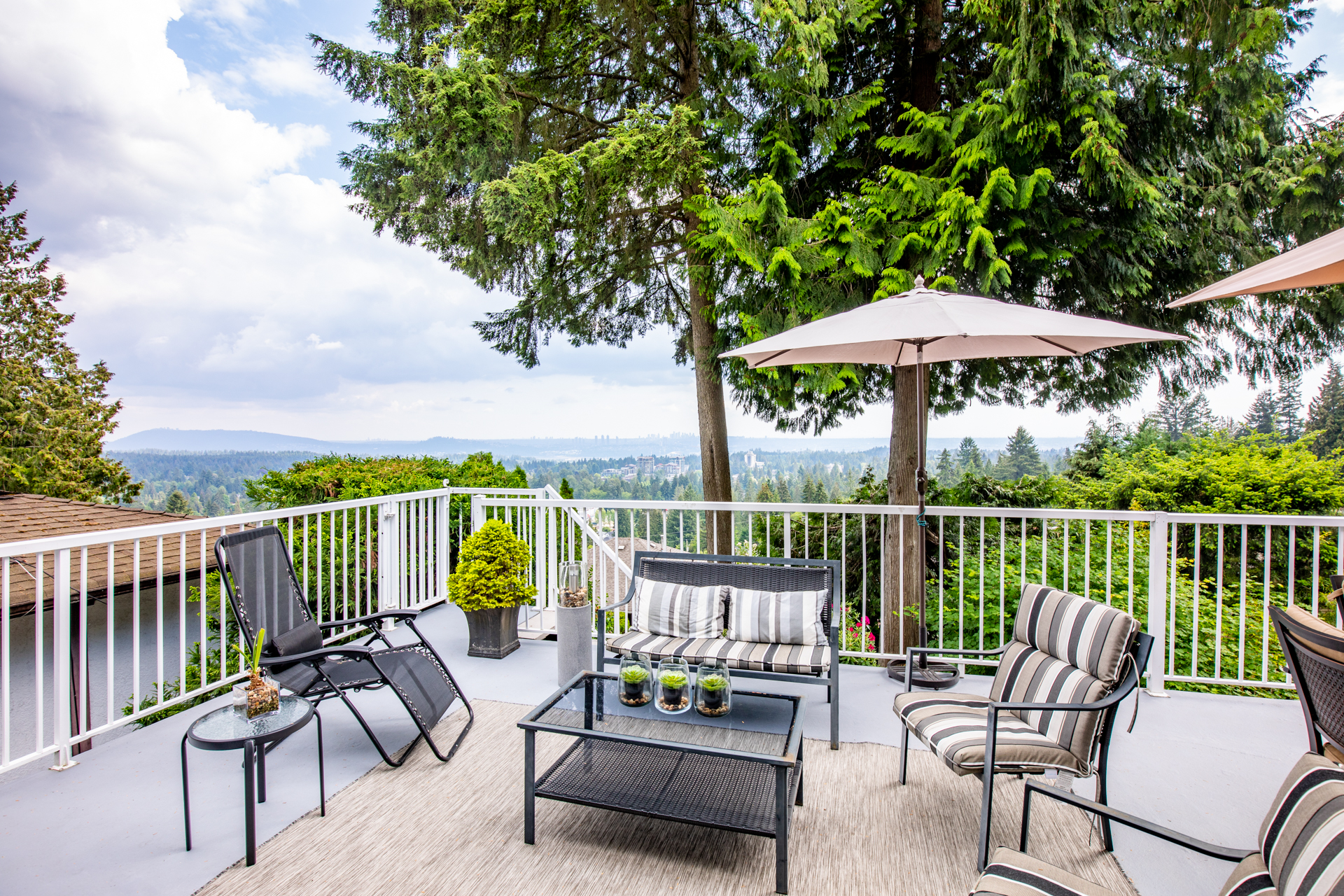 1057 Kilmer Road, North Vancouver - For Sale | Image 7