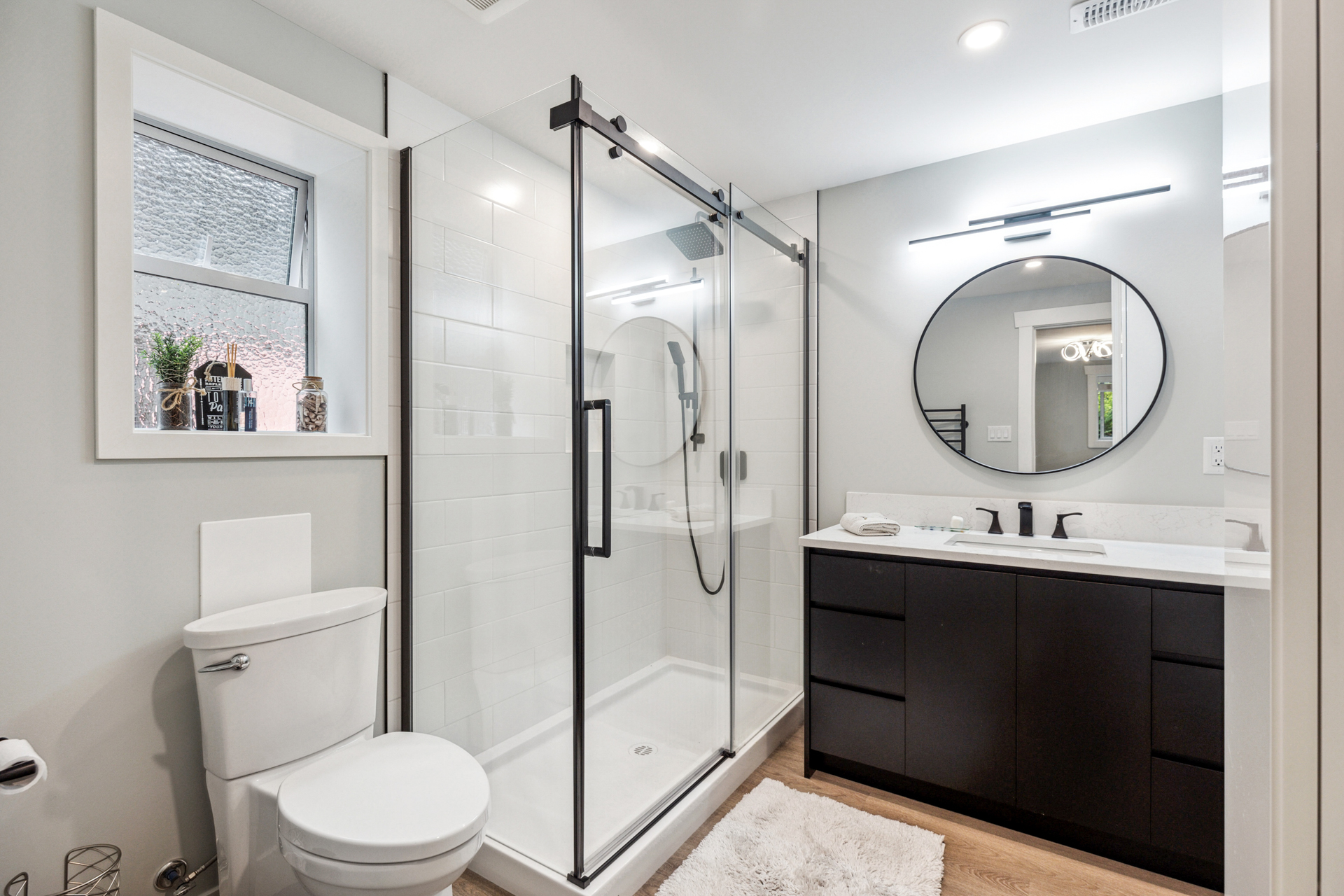 3751 Roblin Place, North Vancouver - For Sale by Rossetti - image 6