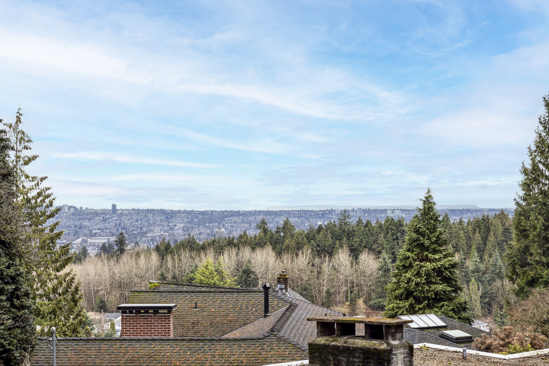 693 East Kings Road, North Vancouver - For sale | Image 7
