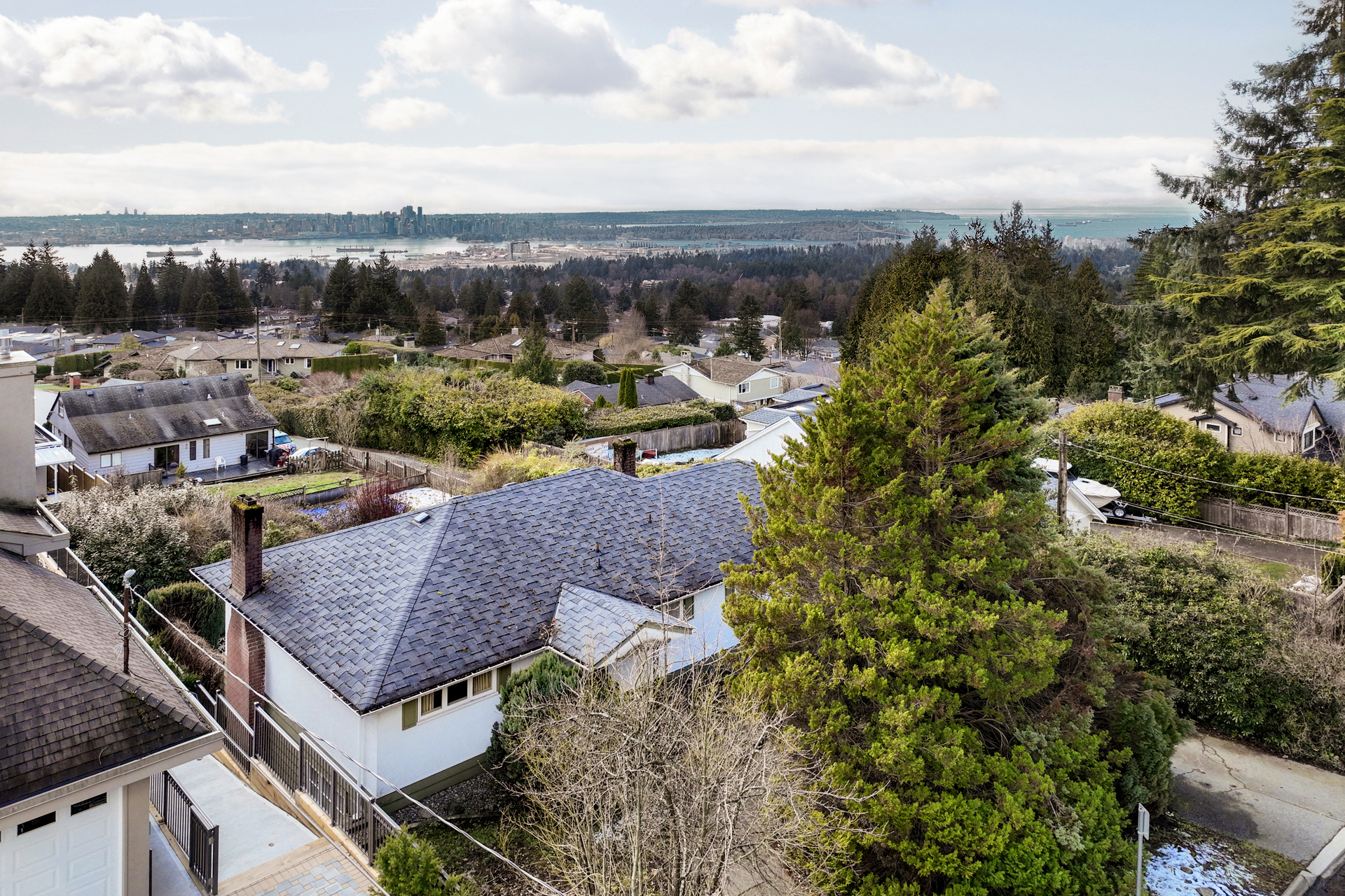 185 West Balmoral Road, North Vancouver For Sale - Blog image 8