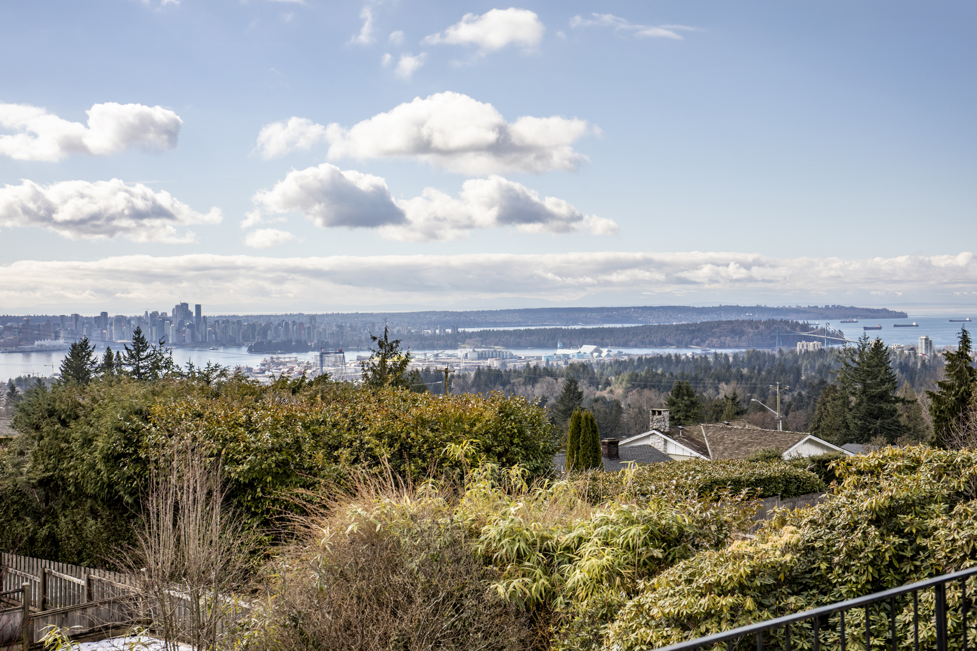 185 West Balmoral Road, North Vancouver For Sale - Blog image 7