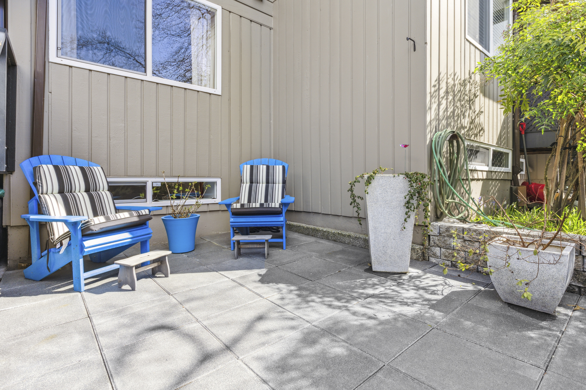 1287 Emery Place, North Vancouver - for sale by rossetti realty - image 8